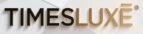 TIMES LUXE